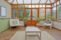 free Wollaston conservatory quotes